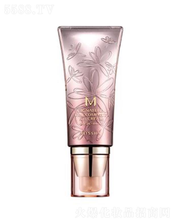 �i�������ý�������������˪SPF25/PA++[21̖���wɫ] 45g���w�������Ķ�Ч���o˪
