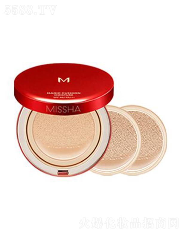 �i������ˮ�Н�(r��n)�ɚ�|����˪��ֵ���b[�tɫ������] 15g*3չ�F(xi��n)�־Êy��