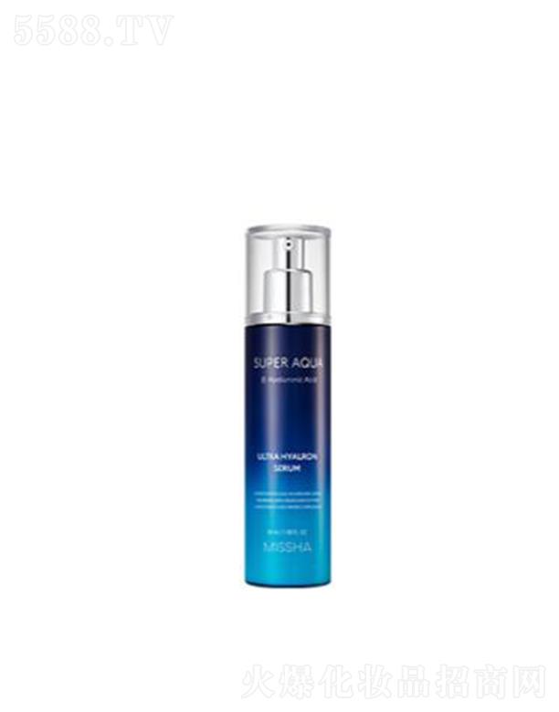 �i��ˮ���ӯ͸���AҺ 50ml�o���w�M�Mˮ�ֵľ��AҺ