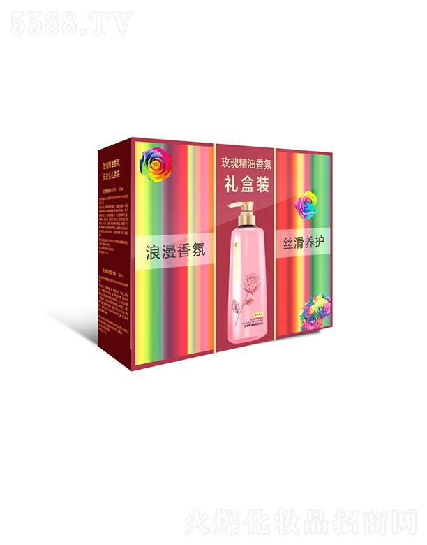��Ȫõ�徫�����ϴ�l(f��)�飨�Y���b�� ϴ��l(f��)�z�Ửˮ��(r��n)
