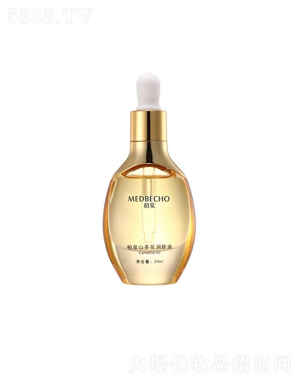 ��Ȫɽ�軨��(r��n)�w�� 30ml�������w��ɸк��᝙(r��n)��