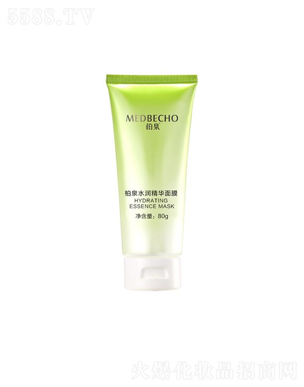 ��Ȫˮ��(r��n)���A��Ĥ 80g���w�Ử��(x��)ā�SӯM