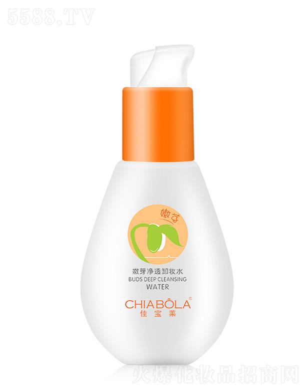 �ь��R��ѿ��͸ж�yˮ 120ml��Ч�坍�ʊy���E���۹�