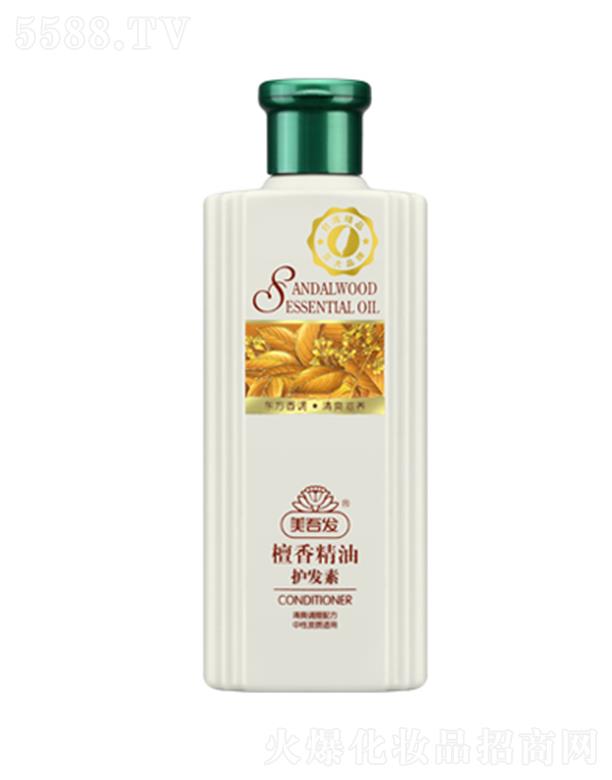 ����l(f��)̴�㾫���o�l(f��)�� 400ml����o�l(f��)