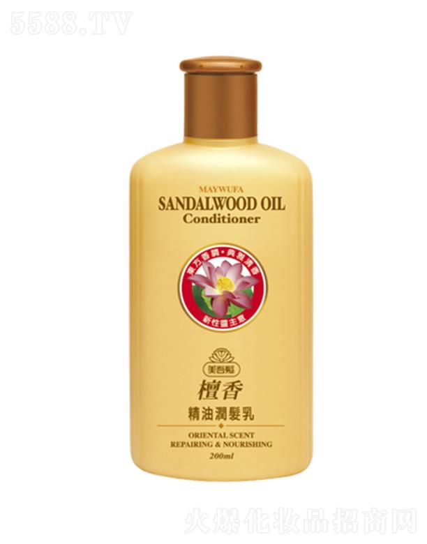 ����l(f��)̴�㾫�͝��l(f��)�� 200ml���B(y��ng)�l(f��)���B(y��ng)�o�ܓp�l(f��)�z