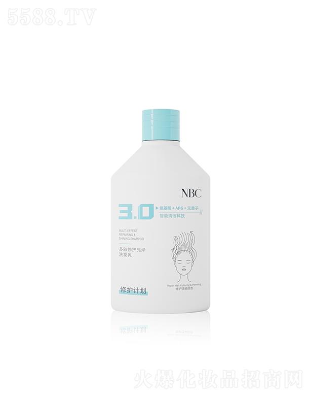NBC�������ϴ�l(f��)�� ׌��l(f��)����ˮ������