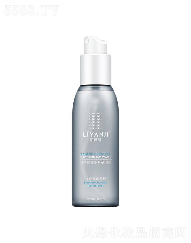 �����̿��ˬС���ӈFˮ 120ml�־ñ���ƽ��ˮ��