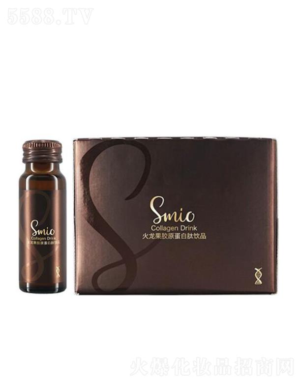 Ԋ�i�������zԭ�������Ʒ 50ml*8�������ۼ��w