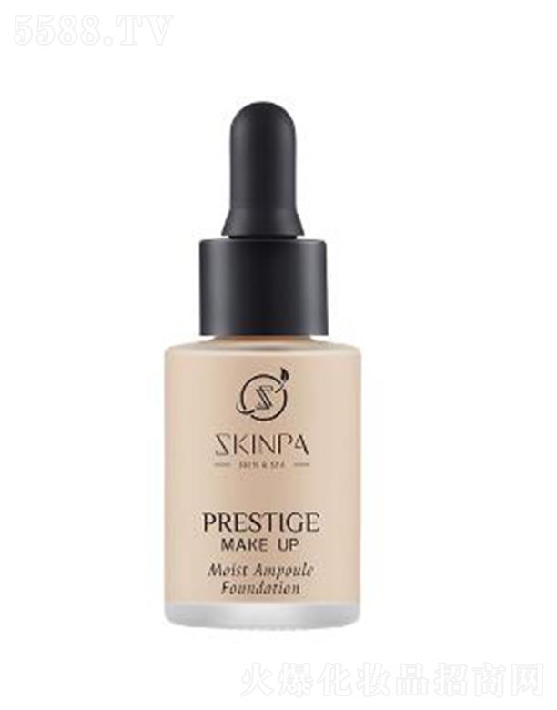 Ԋ(sh��)�鲴​�ɸа�ƿ�۵�Һ 30ml�pӯ����[��ë��