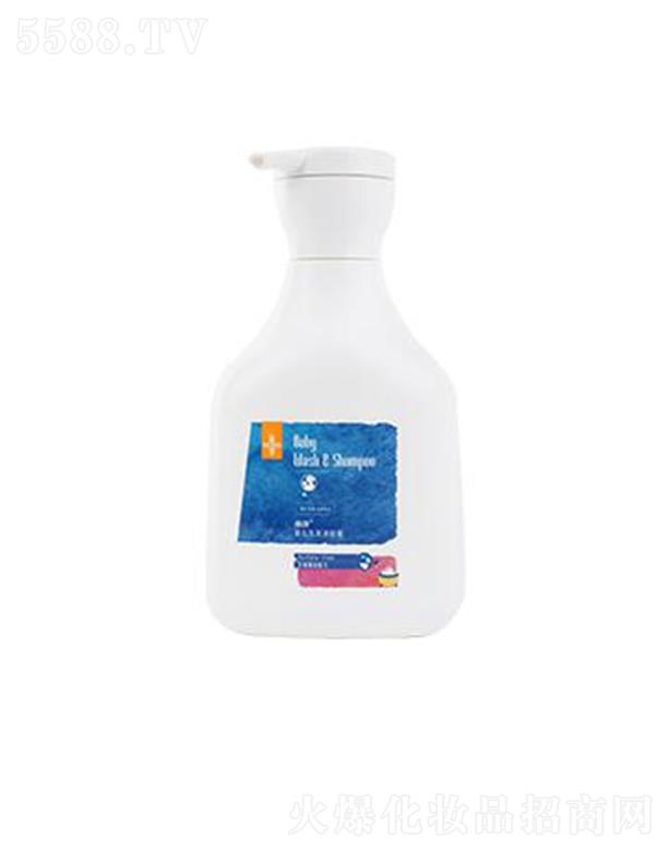 �����냺ϴ�l(f��)��ԡ¶ 580ml�p�ٌ����w���^�l(f��)�Ĵ̼�