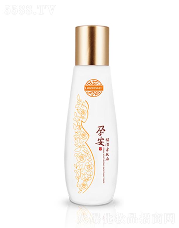 �����t(y��)�а��������wˮ 120ml�aˮ�iˮ�؝��ᝍ