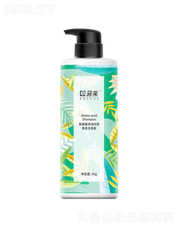 �Ʋɰ�����h���������ϴ�l(f��)¶ 500g/1kg ���������
