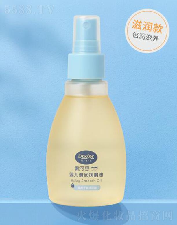 ����˼�냺����(r��n)���|�� 145ml��ο����С��w