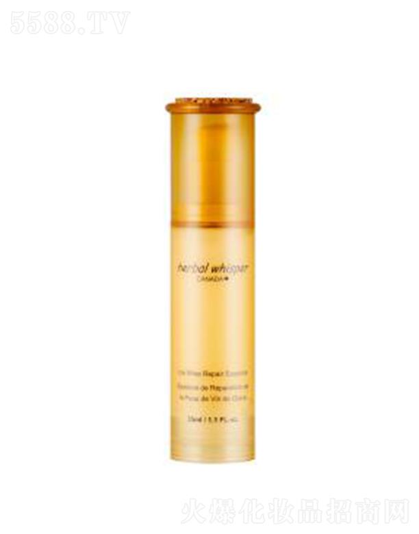 �CԊ���Ʊ������o���A�� 35ml�������o�̝����w