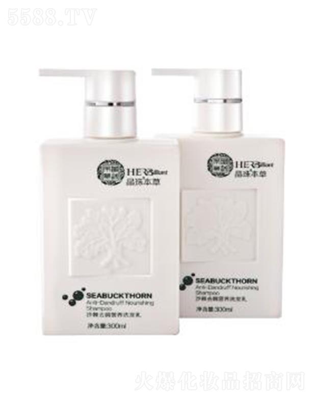 ���鱾��ɳ�����B(y��ng)���ϴ�l(f��)�� 300ml������l(f��)���g�p����l(f��)���ѷֲ�