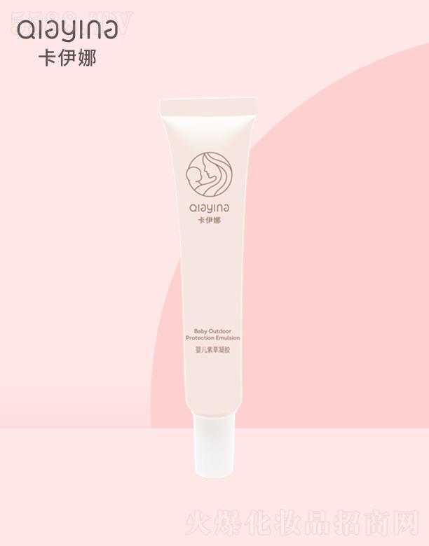 �����������ֲ�냺�ϲ����z ���º��o��������Ƥ�w