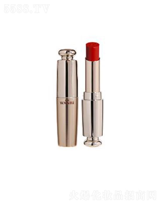 ��̼������A��ܿڼt 3.2g���w�|(zh��)�ؽz������ɫ���Y(ji��)�K