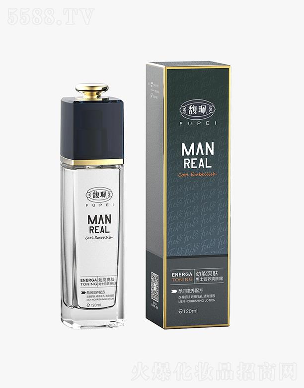 𥫘��ʿ�I(y��ng)�B(y��ng)ˬ�w¶ 120ml����ˬ�w�᝙(r��n)���B(y��ng)