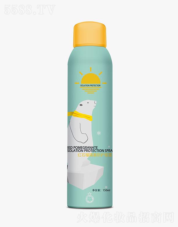 𥫘�tʯ����o(h��)���x���F 150ml  ���x���o(h��) ���wˮ��(r��n)
