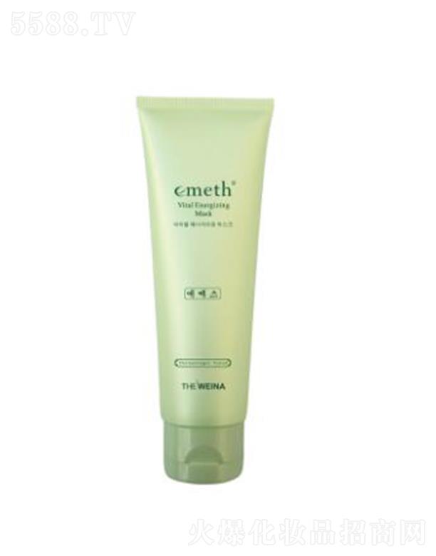 �~õ��������B(y��ng)������Ĥ 120ml��(x��)ā?zh��n)��B(y��ng)�غ��䷽