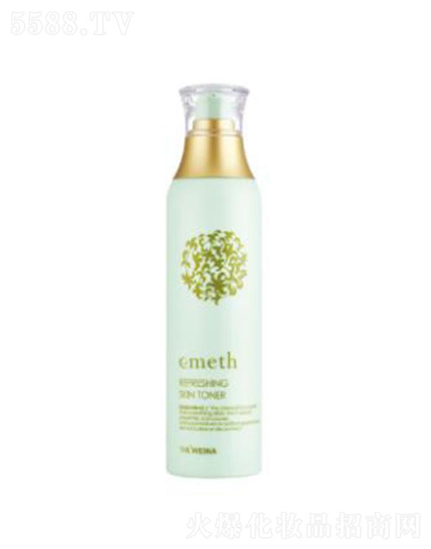 �~õ��ˬ�w���yˮ  150ml��ˬ��ճā�a(b��)ˮ����