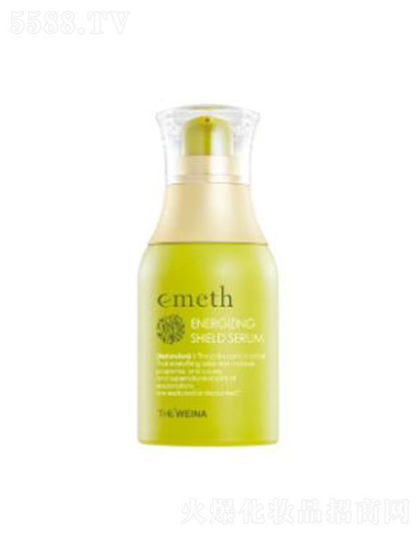 �~õ��������B(y��ng)���A�� 50ml �a�伡�wˮ��