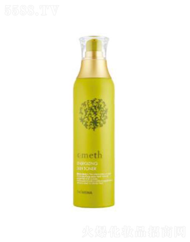 �~õ��������yˮ 150ml�aˮ��ͬ�r�������w������������