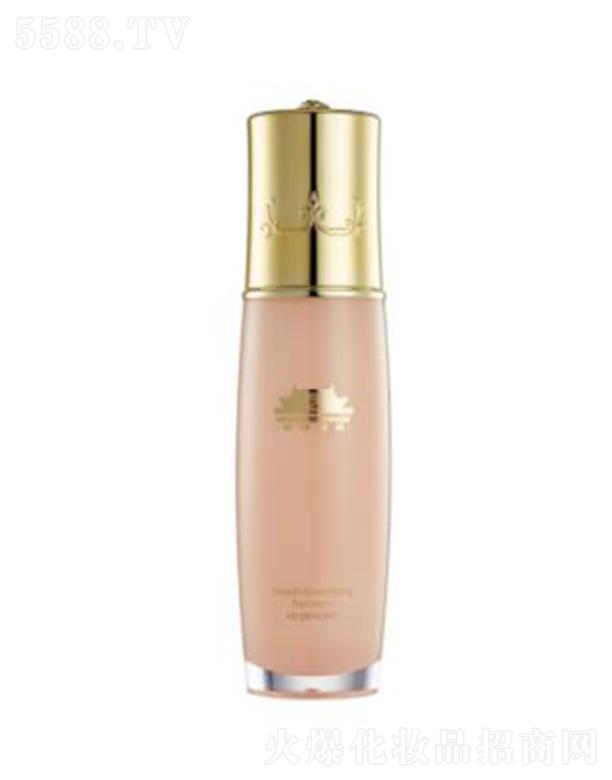 �m��������۵�Һ 30ml��ֹ���w����p�ټ��w����