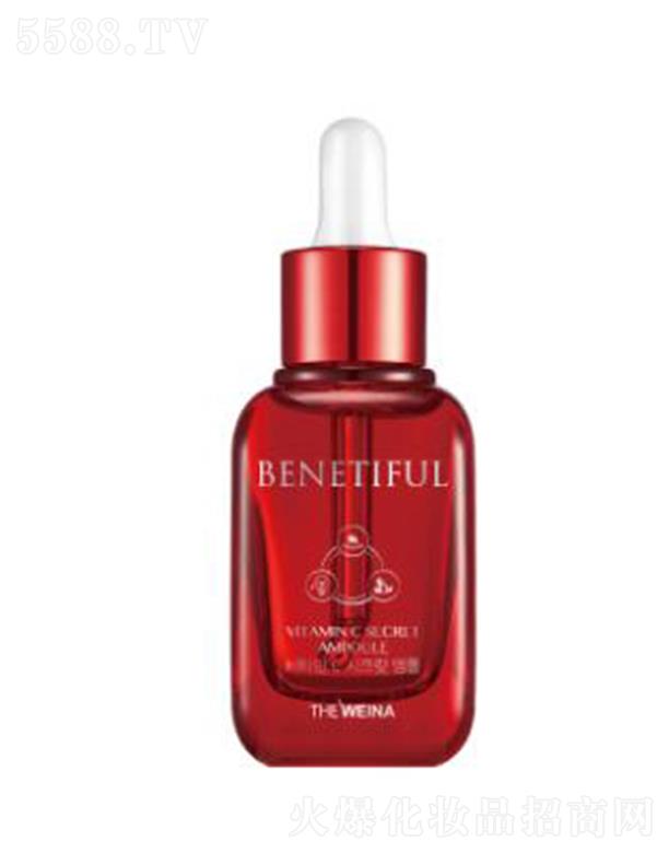 ���޷ҾS����C�{(di��o)�����AҺ 40ml�̝�͸��ʹ���w׃�ø�����ܛ