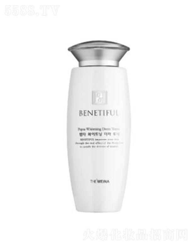 ���޷���ѩ������Һ 150ml�鼡�w�a(b��)��I�B(y��ng)