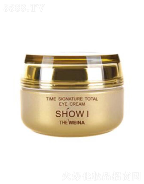 SHOW I����ݼ����˪ 30ml����(qi��ng)����