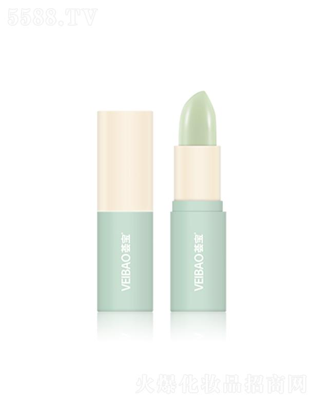�C���J�C���o���B(y��ng)������ 3.4g����M �̝����o