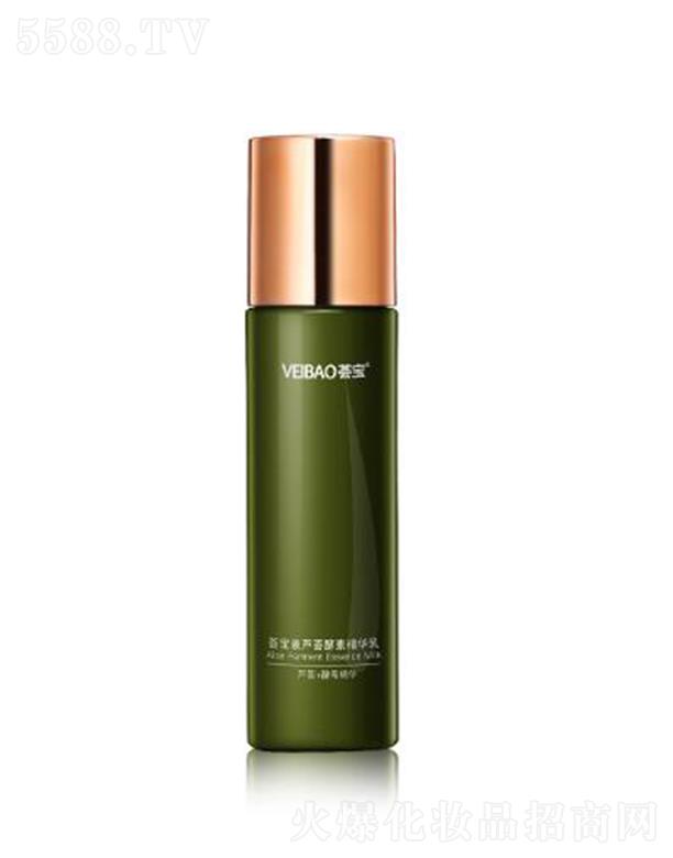 �C�����J�C���ؾ��A�� 120g��͸���o �ۻ����y
