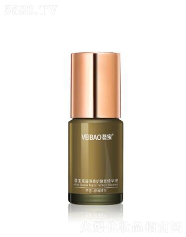�C���J�C���������o���ؾ��AҺ 40ml�������o ��Ȼ����