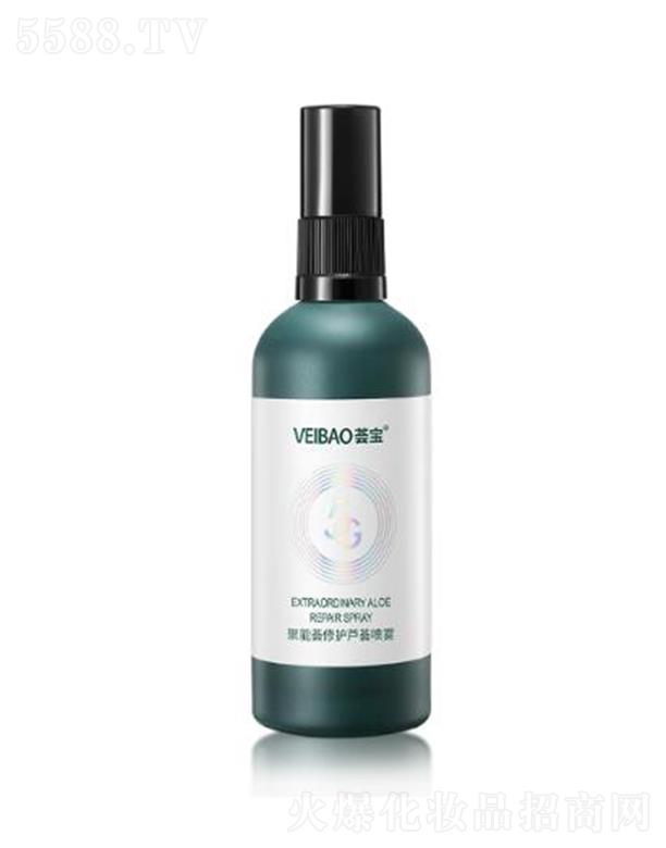 �C�������C���o�J�C���F 99ml�غ��澏 ���g���o