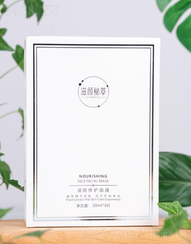 ����������B(y��ng)���o(h��)��Ĥ     ���B(y��ng)���w