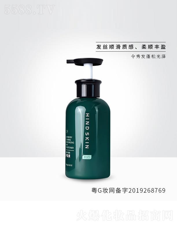 ����o�����坙�o(h��)�l(f��)�� �x��l(f��)�z혻��|(zh��)��