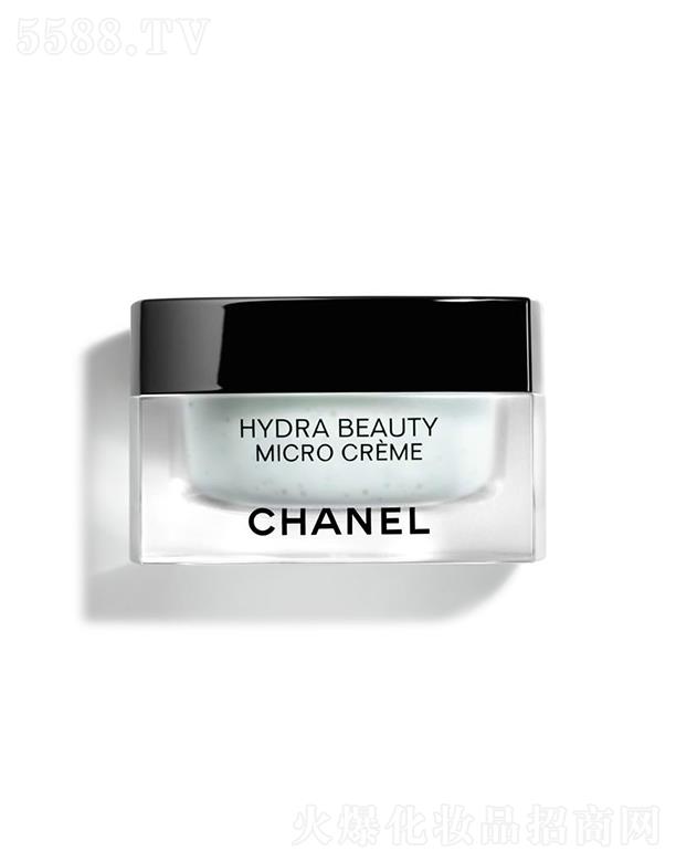 ���΃�ɽ�軨����΢���A��˪ 50g���w�@���ܼ������c���o