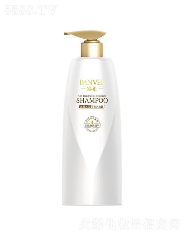 ���ȥмˮ��ƽ��ϴ�l(f��)¶ 380g/680gƽ���^Ƥ��֬������Ч�p�ٸɰW