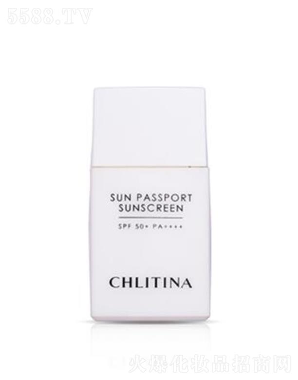 ��������ꖹ��o�շ�����SPF50+PA++++ 35ml��Ӿ���\�ӳ�������؏�(f��)ʹ��
