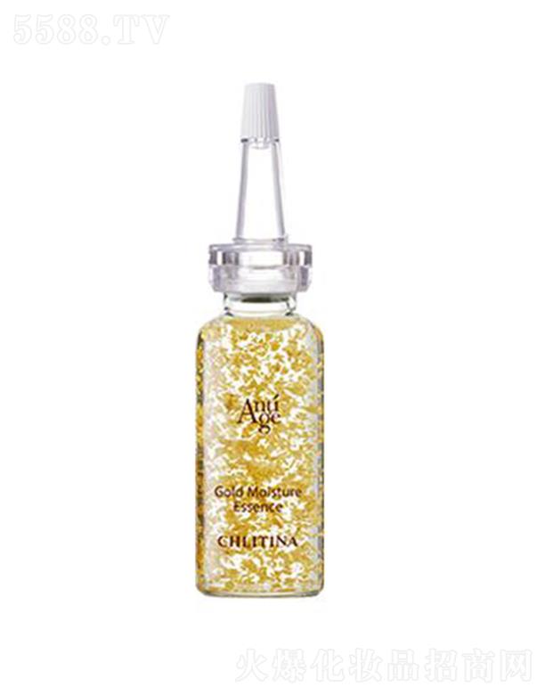 ��������ˮ�����𱣝����o���AҺ 25ml�m�ø� �и� �����w�|(zh��)