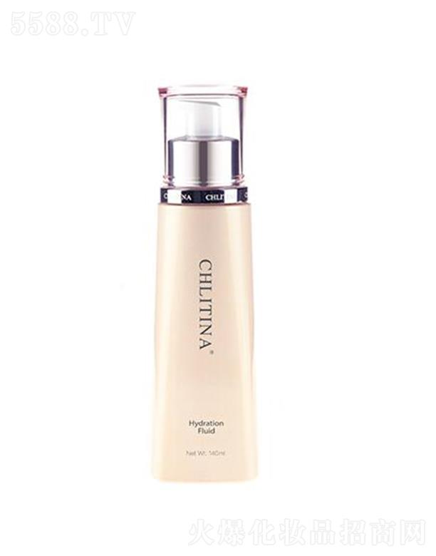 �������ȹ��ѩ���Hˮ�Ա��oҺ 140ml�������б��B(y��ng)Ʒ֮�����֮ǰ
