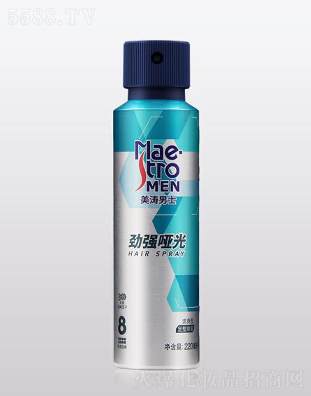 ������ʿ�ŏ�(qi��ng)���ⶨ�͇��F 220ml�l(f��)�z��ˬ��ճāɢ�l(f��)��������