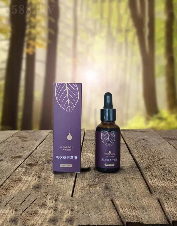 �B(y��ng)�l(f��)˹��޹�²��o(h��)�l(f��)��  ���B(y��ng)�^Ƥ