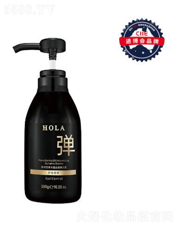 �������ވԹ��Sӯ�ӸЏ����� 300g�Ӹв�մ�m�B(y��ng)�o�l(f��)о