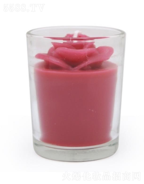 �R����V޽��õ�����Ϟ������������ˬ����ζ