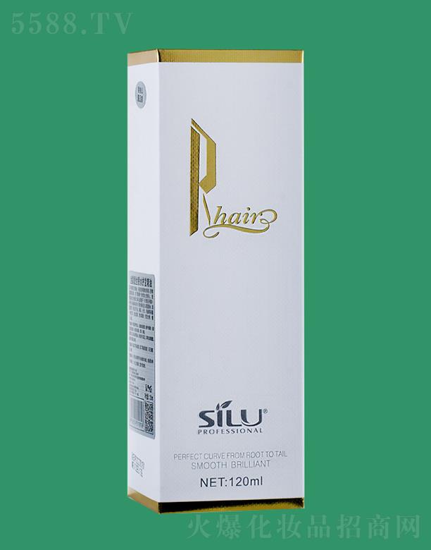 �z¶�ܐ�(��i)�z��ˮ�o(h��)�l(f��)���� 120/50ml����ɿ�ë���ܓp�l(f��)�|(zh��)