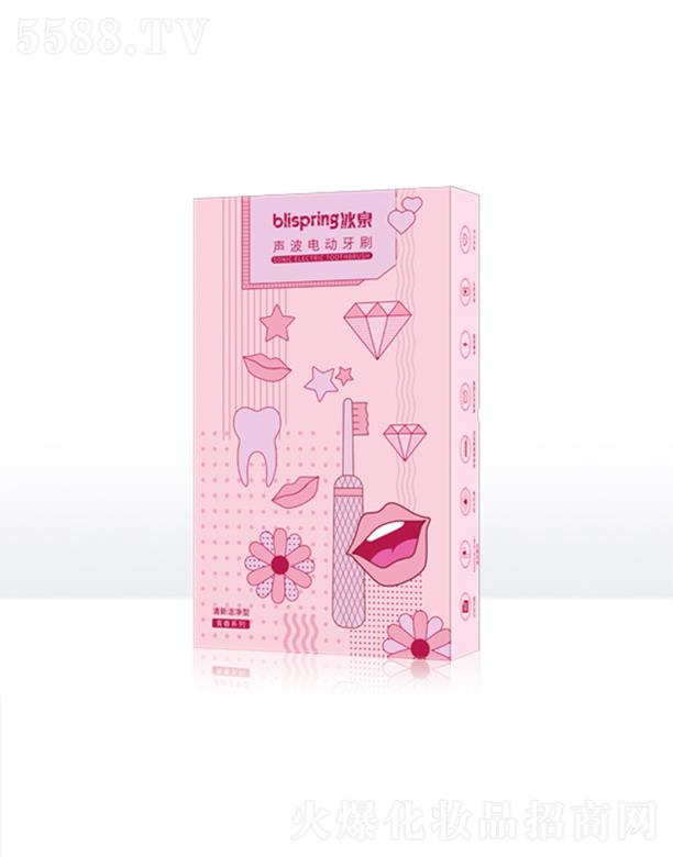 ��Ȫ��늄���ˢ  �����坍