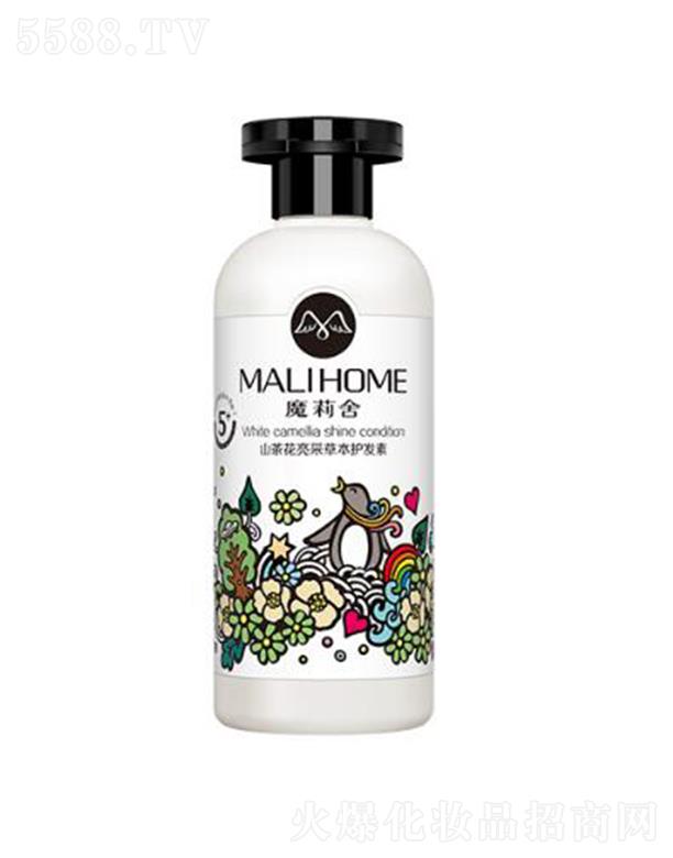 ħ����ɽ�軨���ɲݱ��o(h��)�l(f��)�أ����o(h��)Ⱦ�C�ܓp��300ml���B(y��ng)ӯ��ÿ���l(f��)�z
