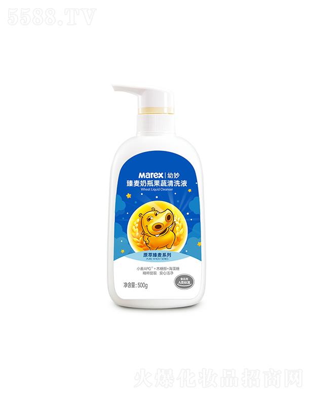 ����������ƿ������ϴҺ �����o(w��)���� 500g
